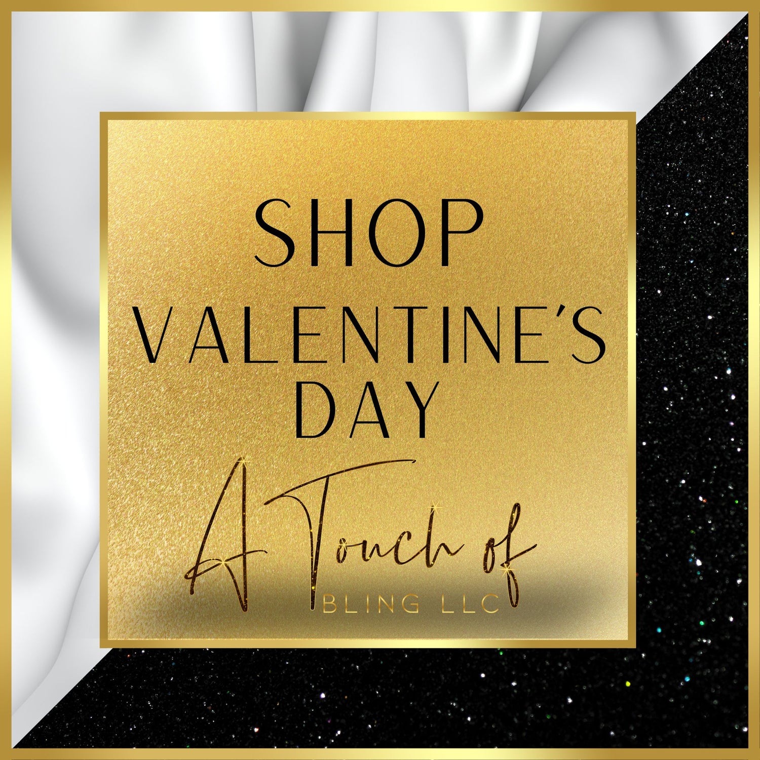 Valentine's Day Valentine's Day