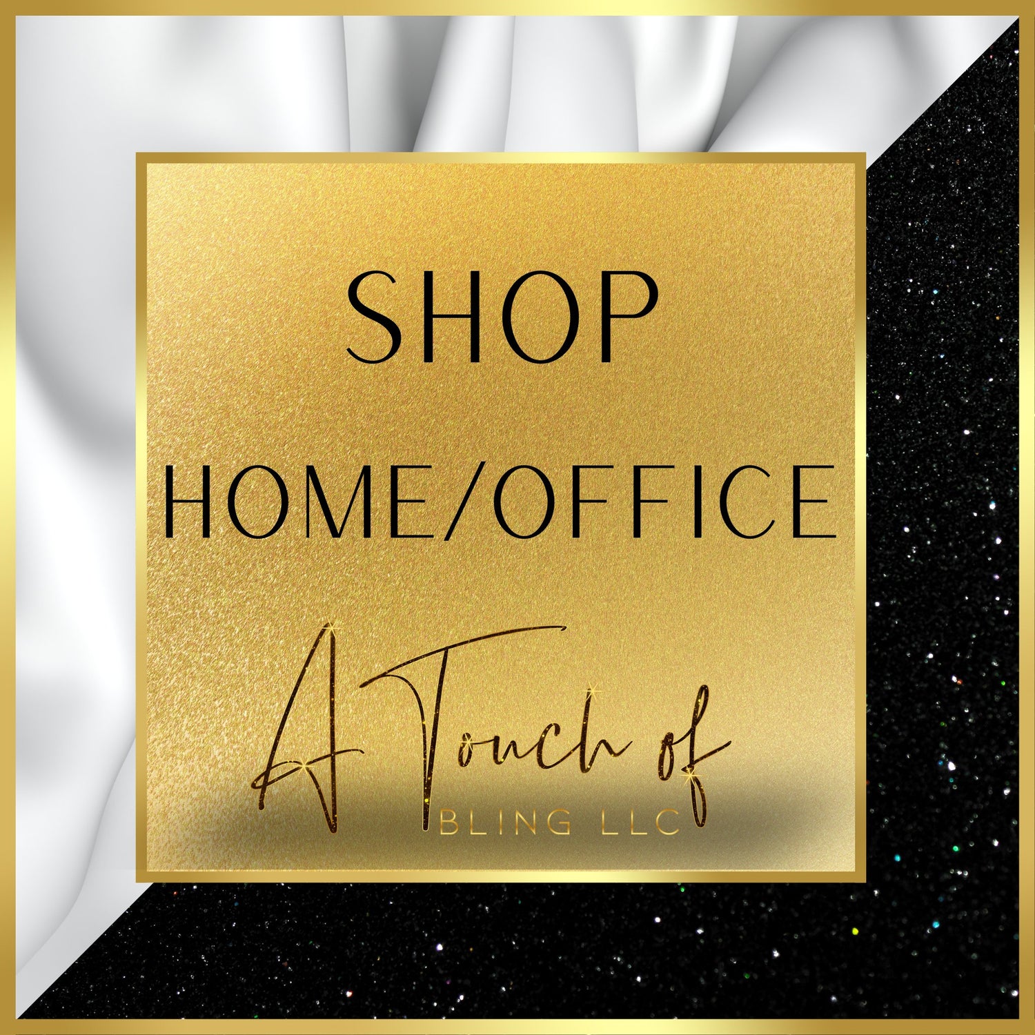 Home & Office Home & Office