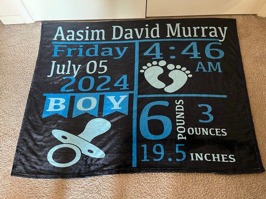 Ultra-Soft Micro Fleece Blanket Ultra-Soft Micro Fleece Blanket