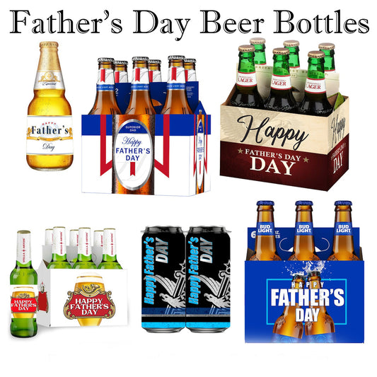 Father's Day Drink Father's Day Drink