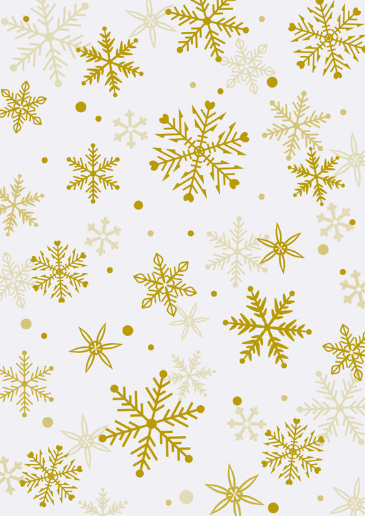 Gift Wrapping Paper Gift Wrapping Paper