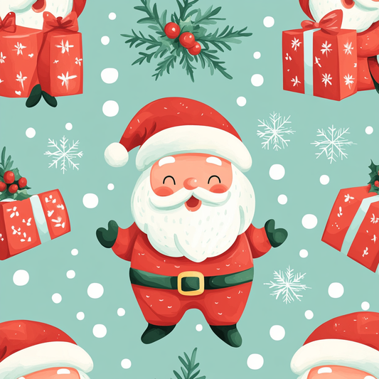 Gift Wrapping Paper Gift Wrapping Paper