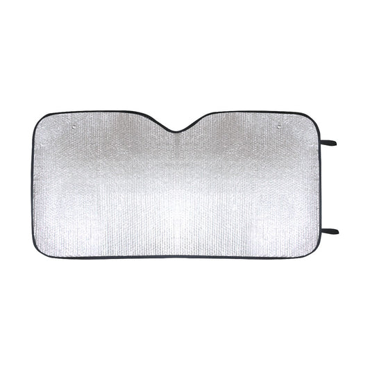 Car Sun Shade 55"x30" Car Sun Shade 55"x30"