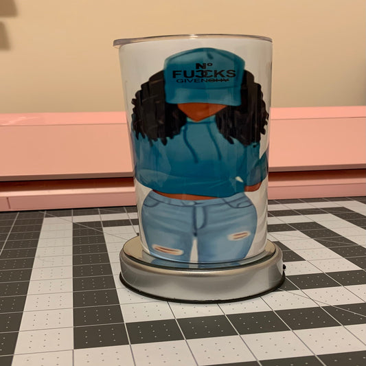 Create Your Own 20 oz Tumbler Create Your Own 20 oz Tumbler