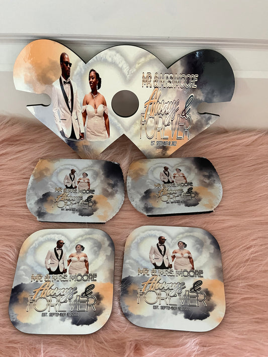 Wine Caddy Wine Caddy