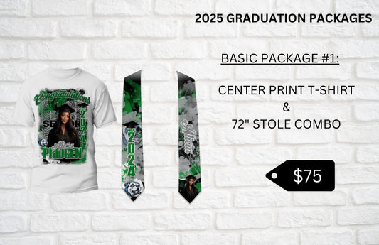 Graduation Packages Graduation Packages