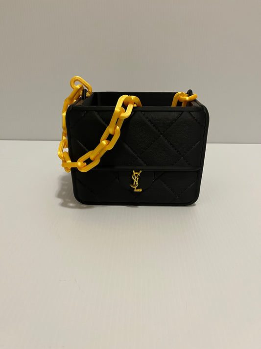 Luxe 3D Gift Box Luxe 3D Gift Box