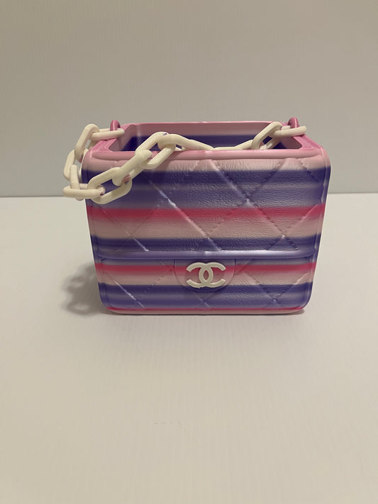 Luxe 3D Gift Box Luxe 3D Gift Box