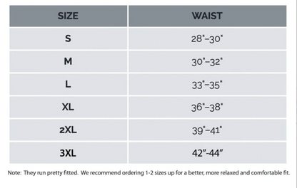 Men's Boxers