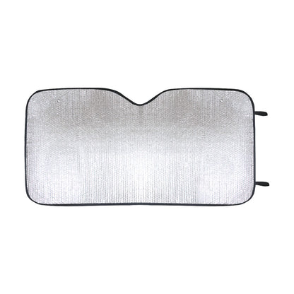 Car Sun Shade 55"x30"