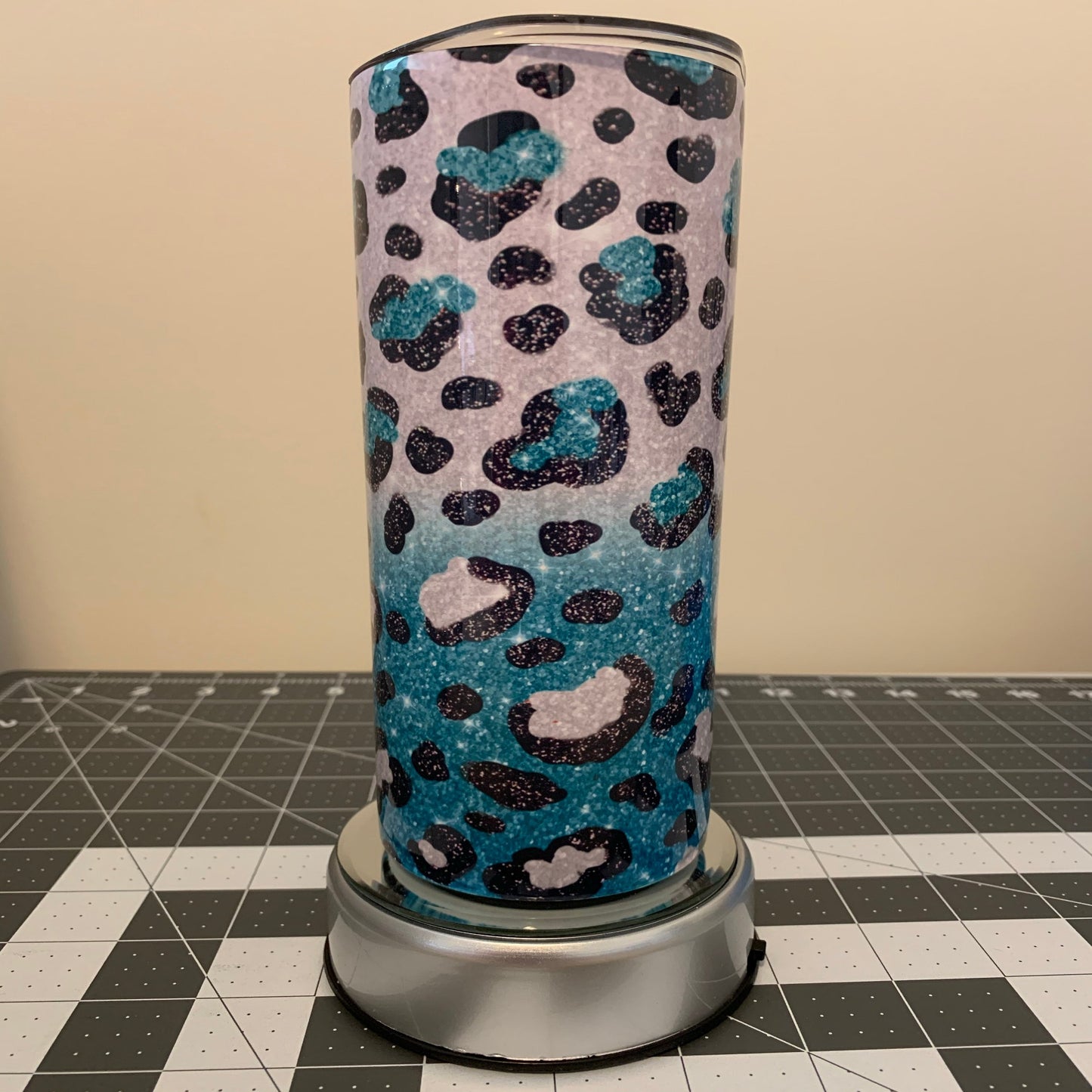 Create Your Own 20 oz Tumbler