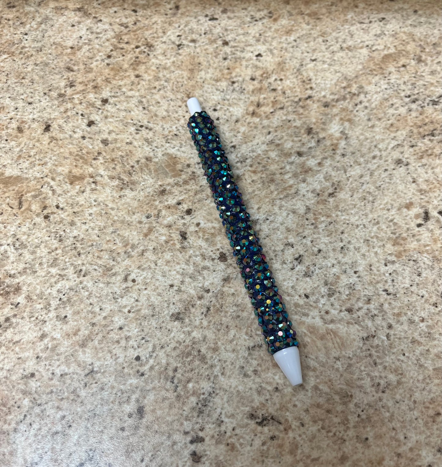 Bling Pen